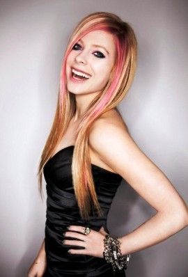 http://i1068.photobucket.com/albums/u457/searchq7/AuthorPhotos/section%20A/AvrilLavigne-1_zpscbf56905.jpg