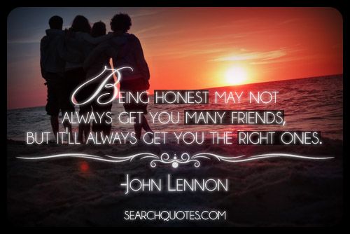 Friendship Picture Quotes | Friendship Sayings with Images | Friendship