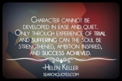 developing-character-and-achieving-success-picture-quotes