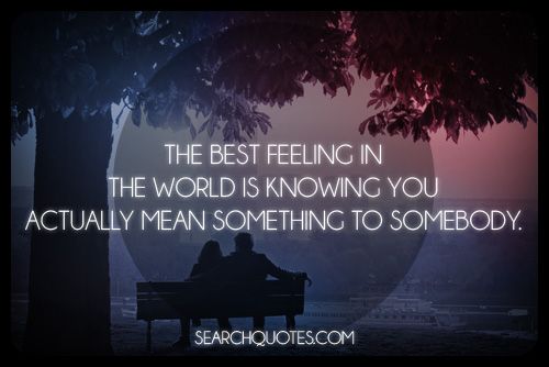 Feelings Picture Quotes | Feelings Sayings with Images | Feelings