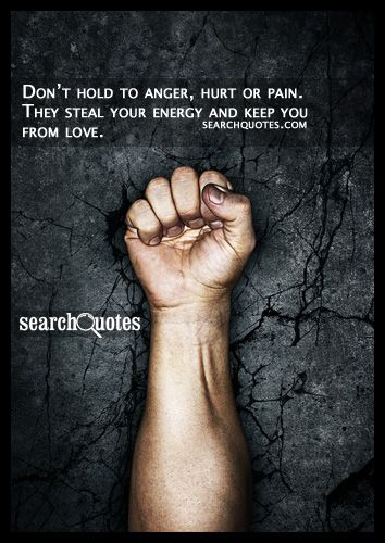 Anger Picture Quotes | Anger Sayings with Images | Anger Quotes with