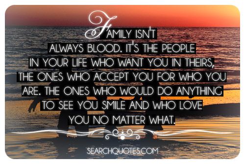 family, relationship, love, inspirational, life Quotes