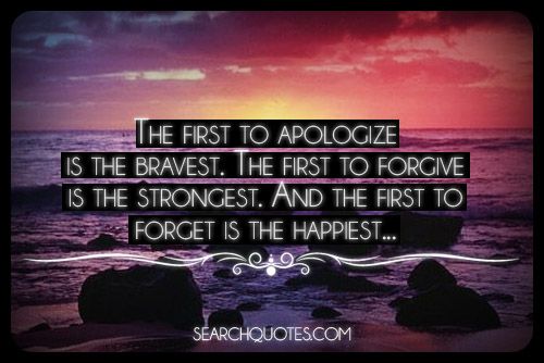 the-first-to-apologize-is-the-bravest-picture-quotes