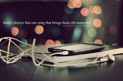 Memories Pictures Quotes on Quotes   Memories Sayings With Images   Memories Quotes With Pictures