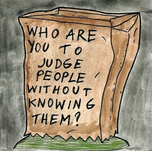 who-are-you-to-judge-others-picture-quotes