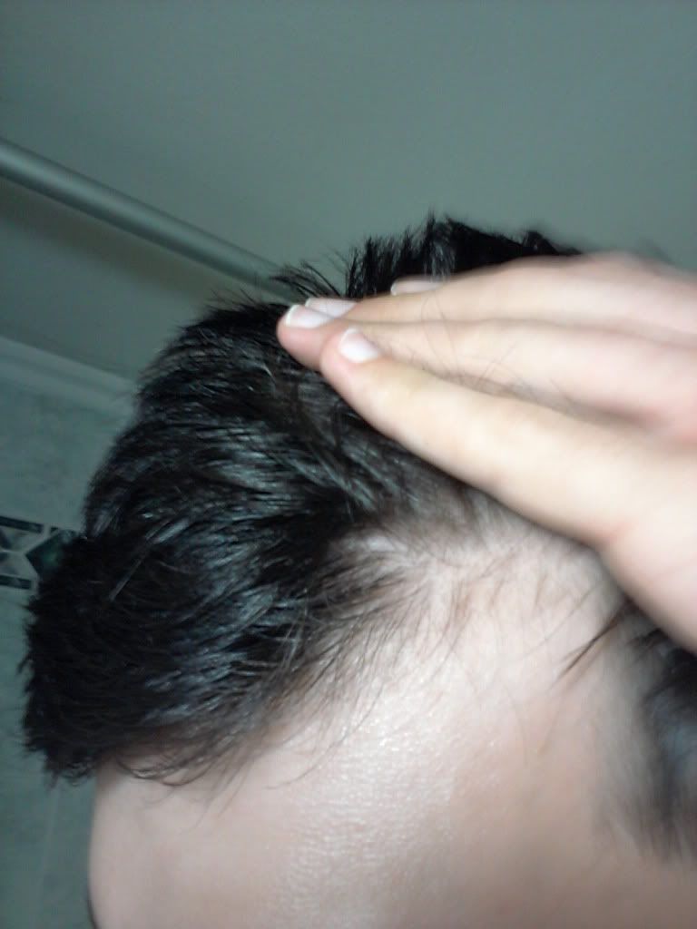 20120601_183922.jpg