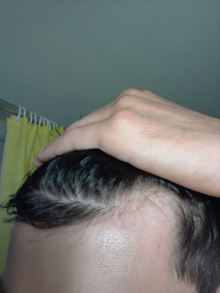 20120601_183943.jpg
