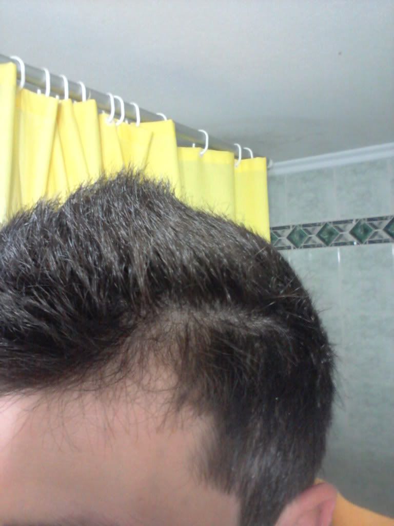 20120601_190744.jpg