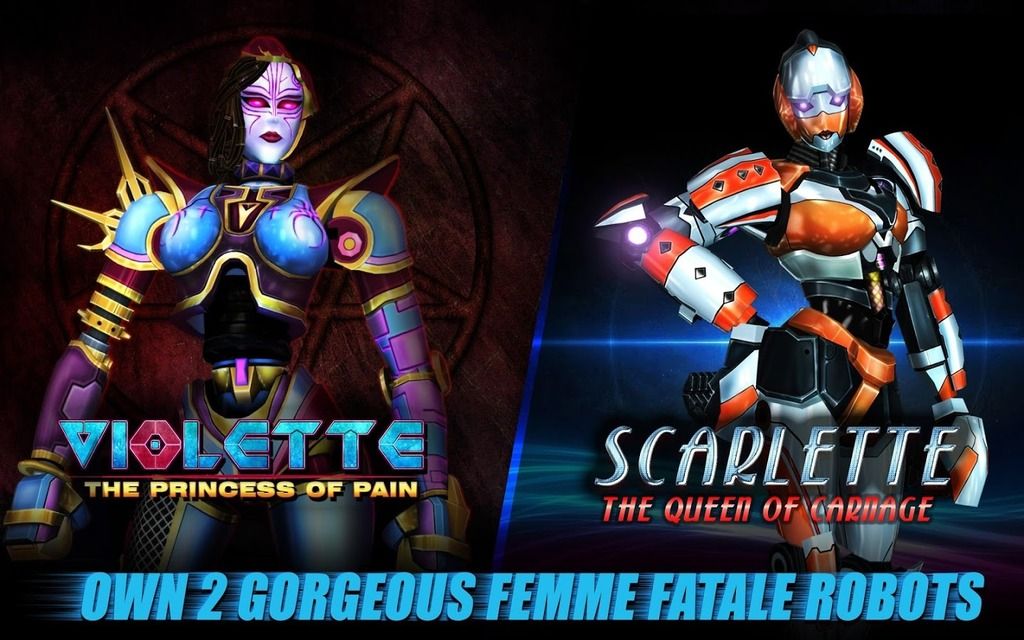 violette%20amp%20scralette_zpsr163wore.j