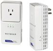 netgear wifi extender slow