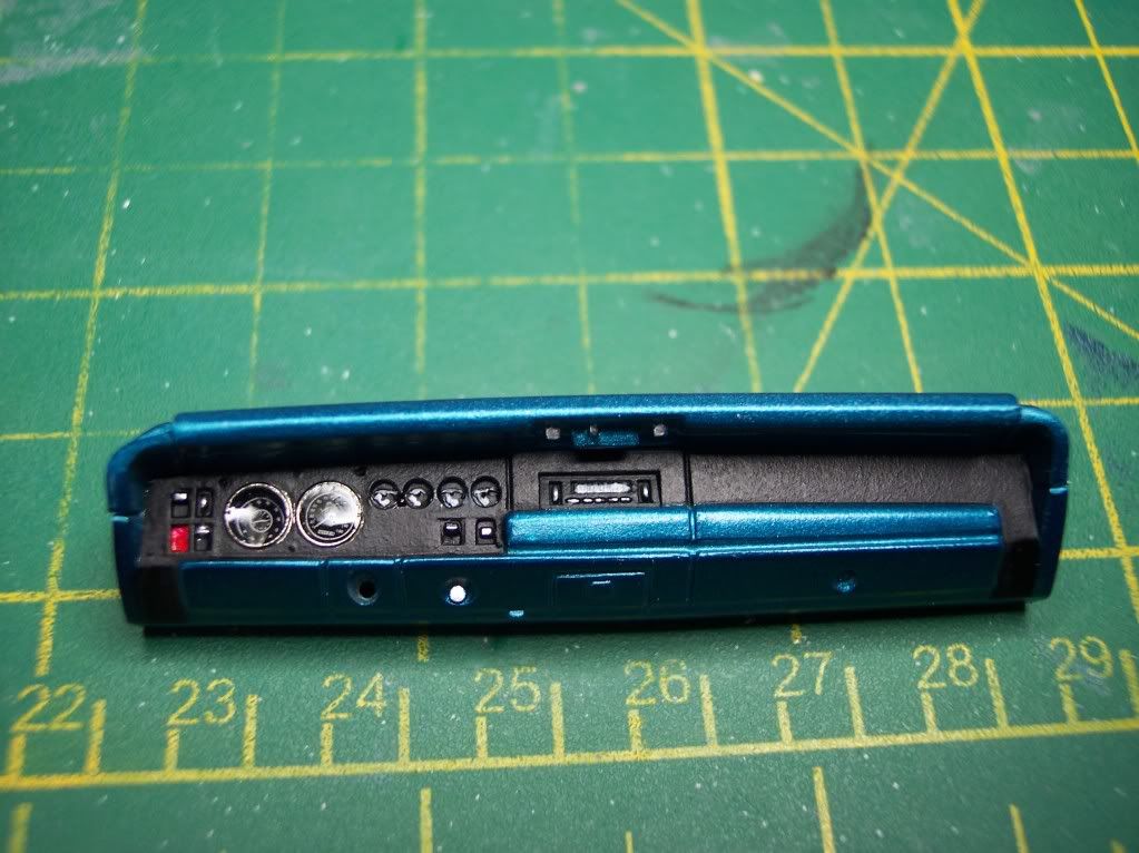 Dashdetailed5.jpg