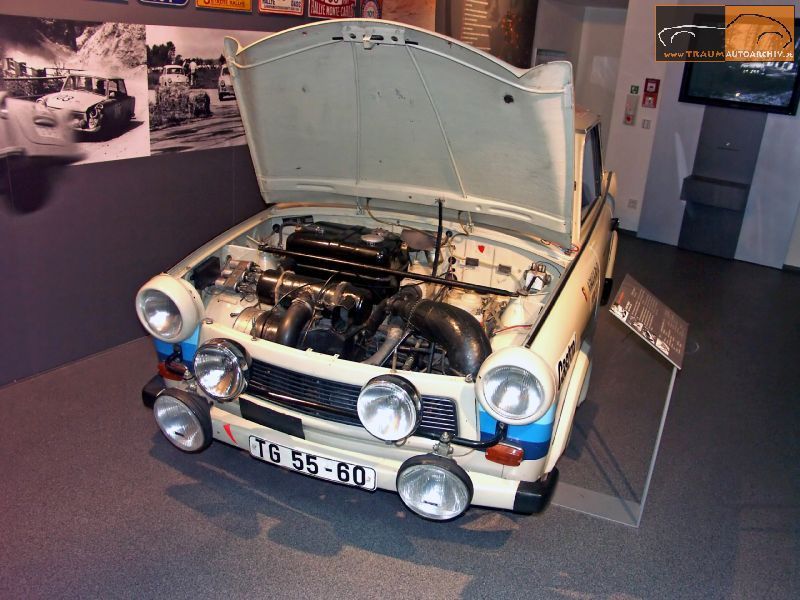 Trabant%20P800%20RS%201988%203.jpg