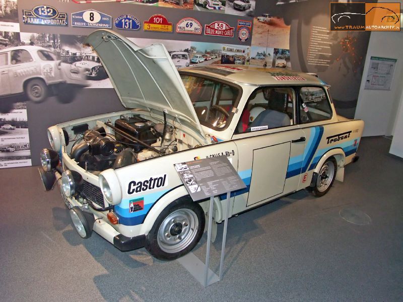 Trabant%20P800%20RS%201988%204.jpg