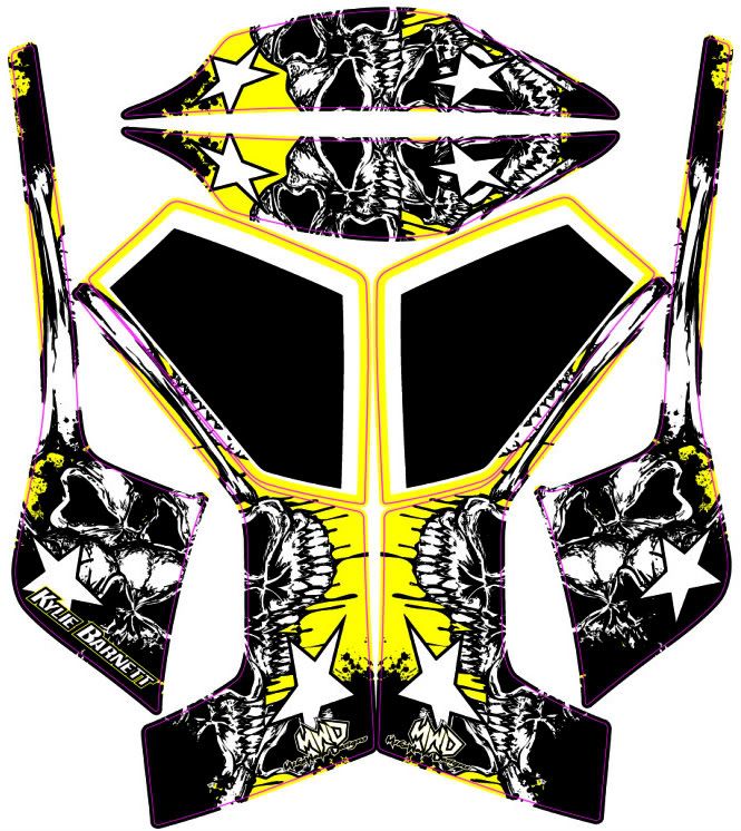 Quad Graphics Sussex Wisconsin Pictures, Images & Photos Photobucket