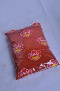 j gt saos cabe rawit sambal tomat kecap manis kecap asin murah free delivery jkt kaskus j gt saos cabe rawit sambal tomat kecap manis kecap asin murah free delivery jkt kaskus