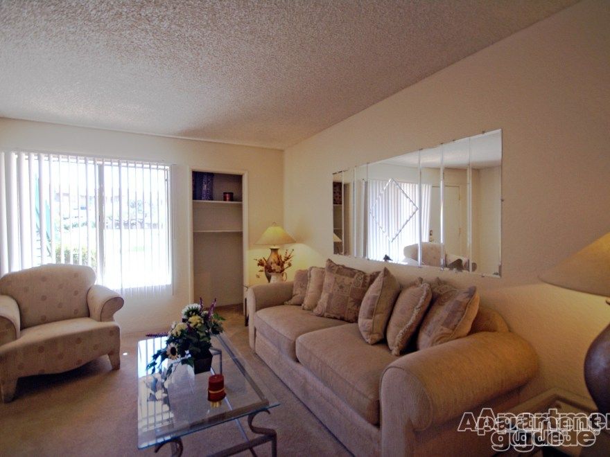photo floorplan_zpsf68ac6f9.jpg