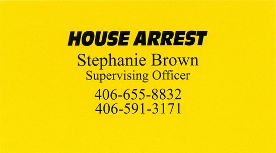EZ Bail Bonds & House Arrest