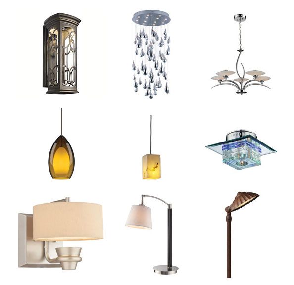 photo homeaccents_zps93cb31fd.jpg