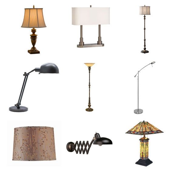 photo homeaccents_zps93cb31fd.jpg
