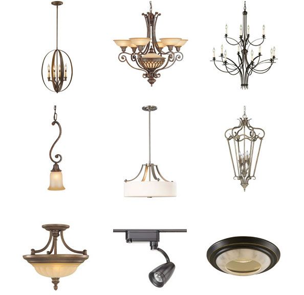 photo homeaccents_zps93cb31fd.jpg