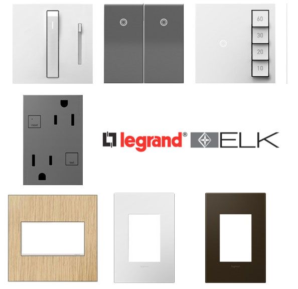 photo homeaccents_zps93cb31fd.jpg