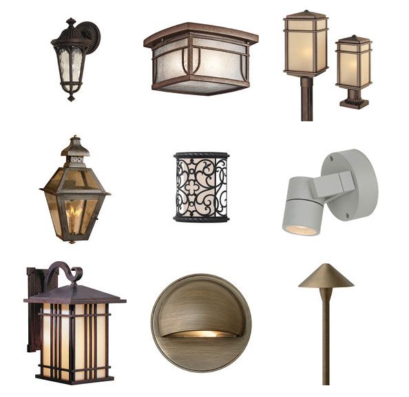 photo homeaccents_zps93cb31fd.jpg
