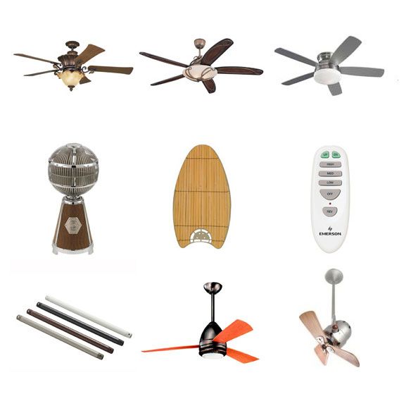 photo homeaccents_zps93cb31fd.jpg