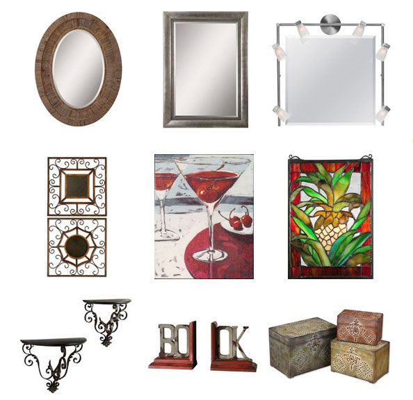 photo homeaccents_zps93cb31fd.jpg