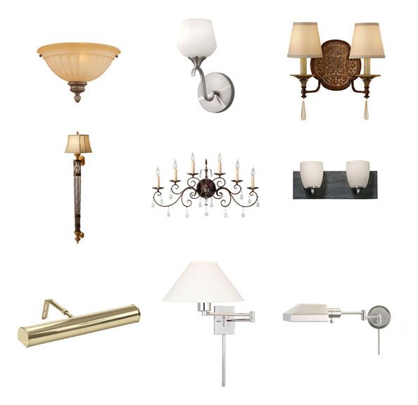 photo homeaccents_zps93cb31fd.jpg