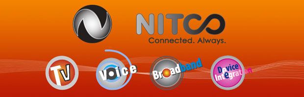 NITCO