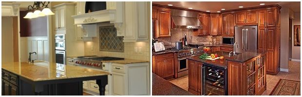 A1 Cabinet And Granite Cabinet And Granite Cabinetry Lincoln