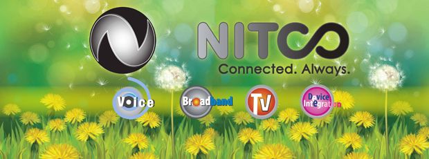 NITCO