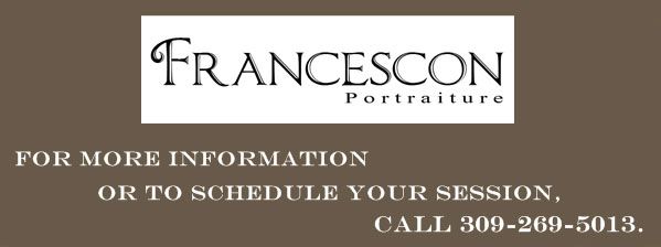 Francescon Portraiture