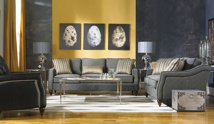 Elam's Home Furnishings | furniture | furniture longview ...