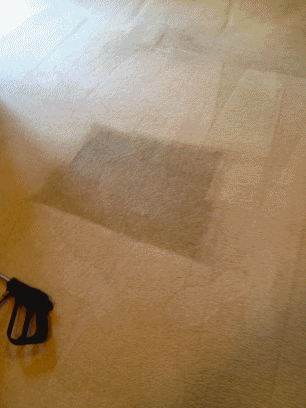 photo ss1_zpsf3e72c1d.gif