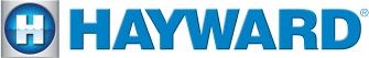 photo logo_hayward_zpsa2495a98.jpg