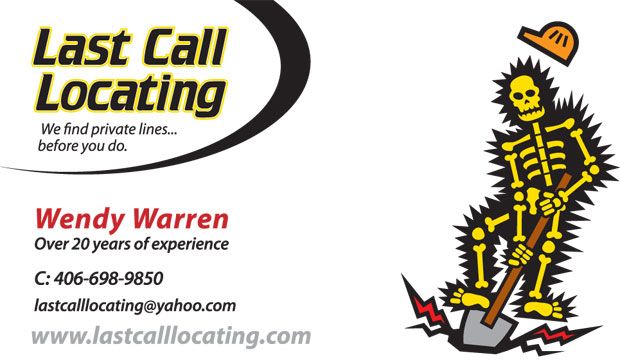 Contact us today!