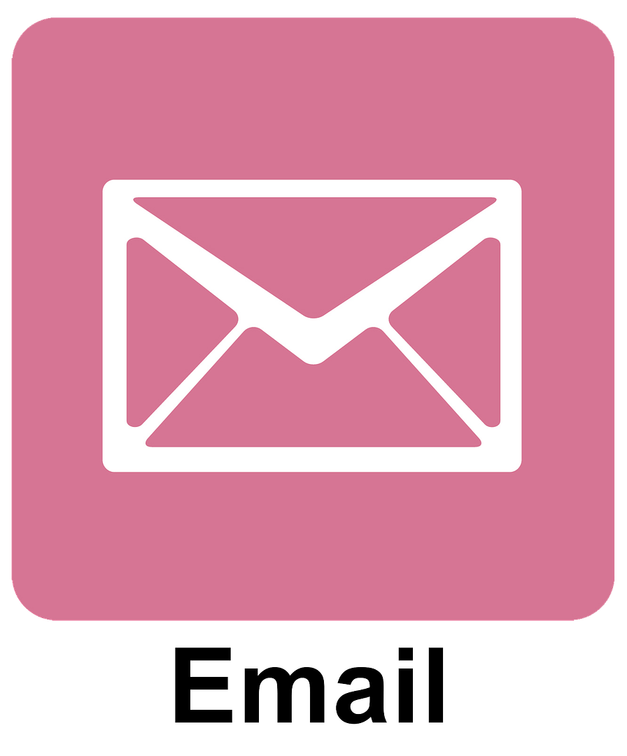  photo Email Icon_zpsnuggrbix.png