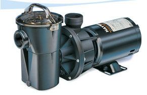 photo waterheater_zpsf0e1867a.jpg