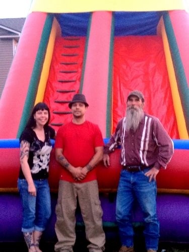 photo 0a322702-576e-48aa-beee-73697621f8bb_zps0ad5039b.jpg
