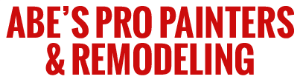 photo 5a257ded-336a-49a4-9e01-f1ab062947f4_zpsfa3cad4b.png