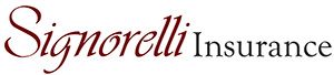 photo Signorelli_PEN_logo_medium_zps67ad8ca3.jpg