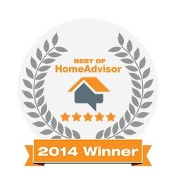 photo top_badge1_zps5033fe66.jpg
