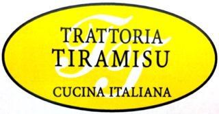 Quad classic Cities to cities  quad tiramisu Italian has the been favorites serving Tiramisu