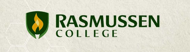 Rasmussen College