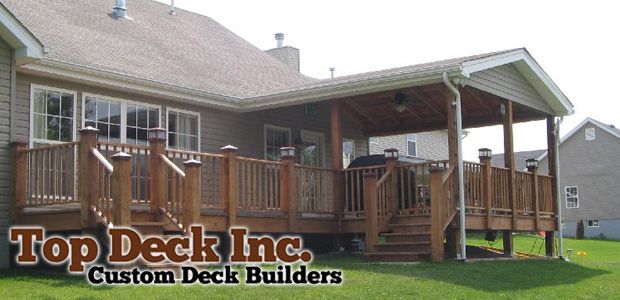 Mobile Home Porches Decks Ideas Mobile Home Porches Decks Ideas Is 