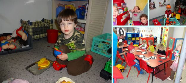 photo kid-banner1_zps0f4f1f18.jpg