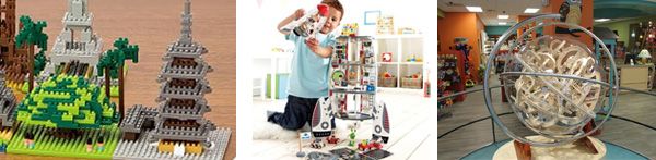 photo toys_zps546844bd.jpg