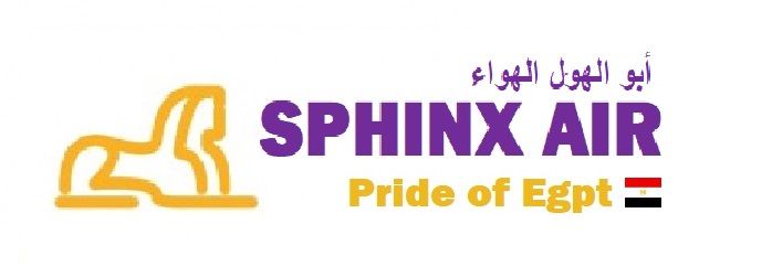 Sphinx%20Air%20Logo%20Big_zpsvo1xatm5.jp