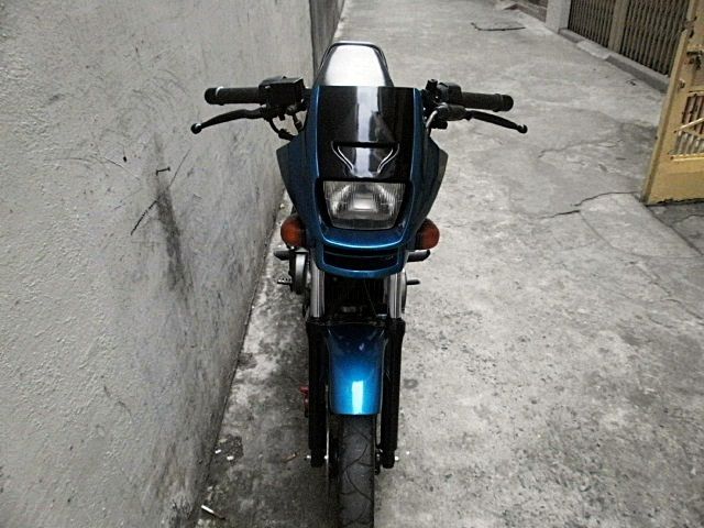 Suzuki Akira 120,dream kiểng,wave alpha 205 zin cần bán! - 2